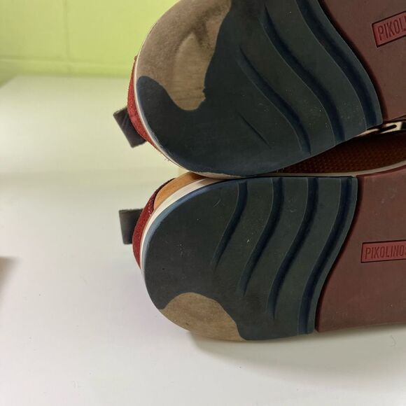 Oxfords_&_Derbys